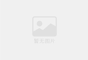 兰州精准测漏水师傅的电话是多少？